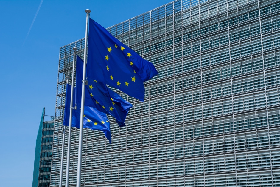 La Pologne hors de l’UE ? Les politiciens pensent à quelque chose de complètement différent du Polexit