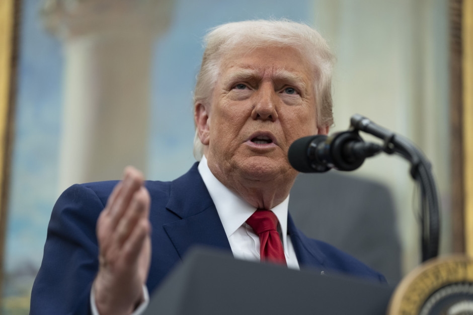 According to Trump, China has violated the agreement with the US. "So much for being a nice guy!"