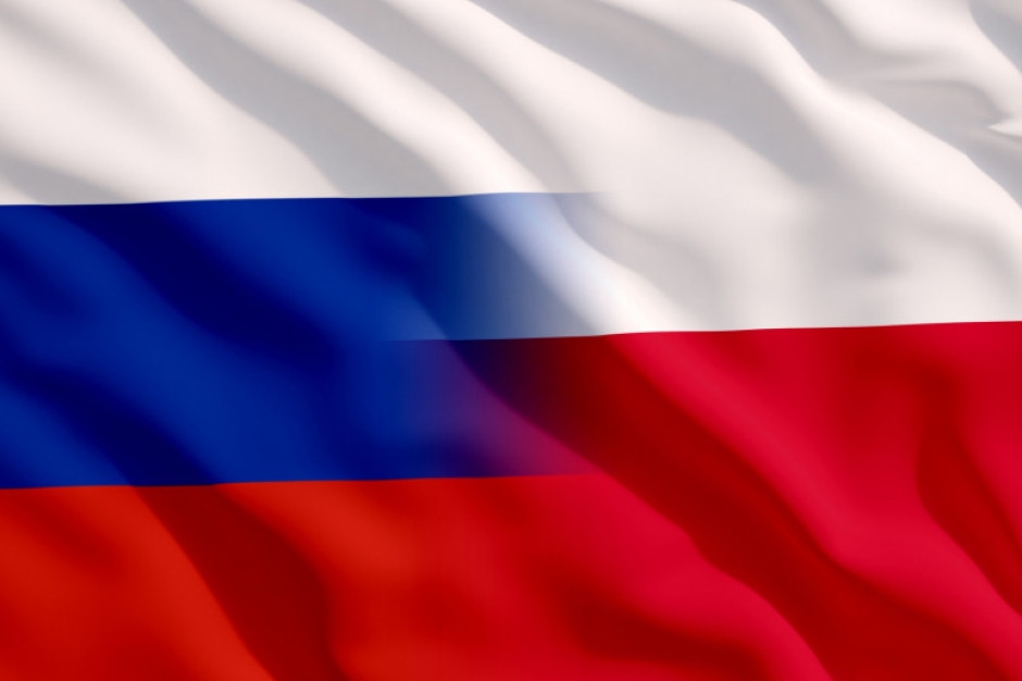 Os russos gostam de nós? Aqui estão os resultados da pesquisa