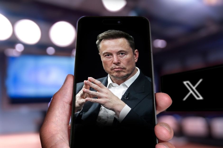 Musk konzentriert sich seit seiner Trennung von Trump auf den Ausbau dieses Geschäfts. Er strebt ein Volumen von 4,3 Milliarden Dollar an.
