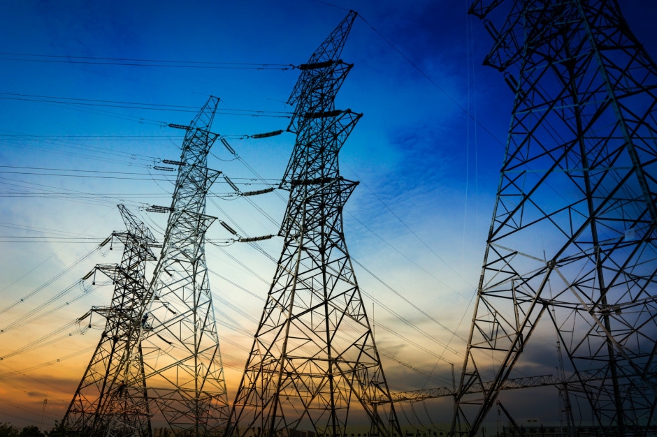 Mnożą się zadania, ale nie pieniądze i etaty. Kluczowa instytucja dla polskiej energetyki potrzebuje pilnych zmian