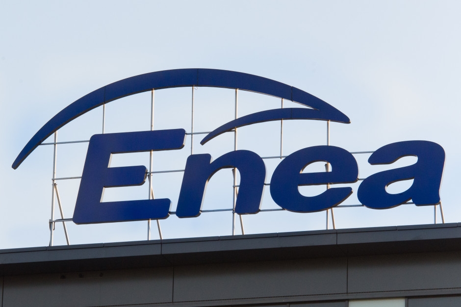 Enea's important step towards SMR reactors