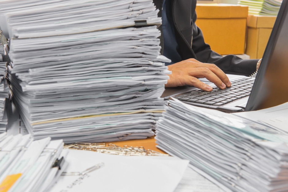 What's next for the investigation into the "NCBR scandal"? New information has emerged