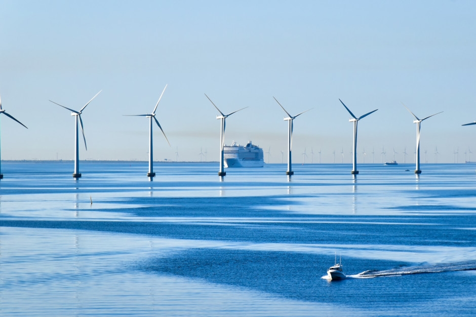 Nieuw Brits energiebedrijf gaat £1 miljard uitgeven aan subsidies