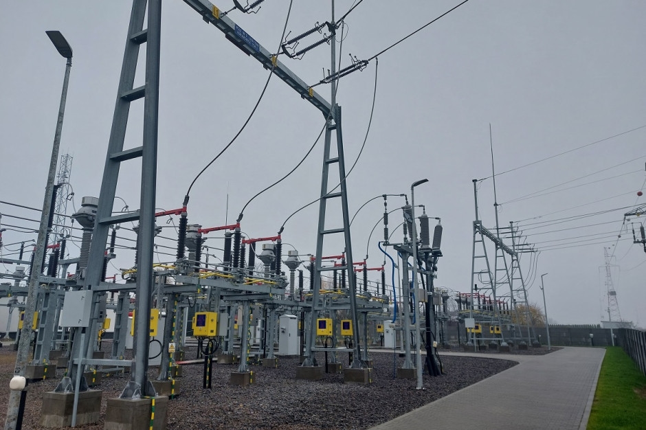 Die PGE-Gruppe hat eine Ausschreibung für ein System zur Verbesserung der Verwaltung von Netzwerkressourcen angekündigt