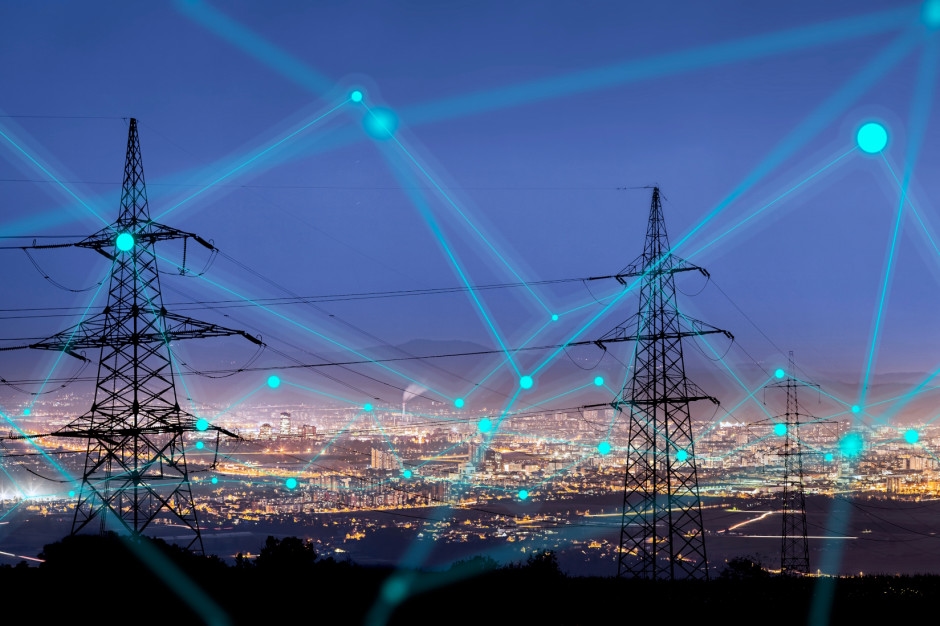 Se avecinan fuertes subidas del precio de la electricidad. La red eléctrica estadounidense está en apuros, en parte debido a la IA.