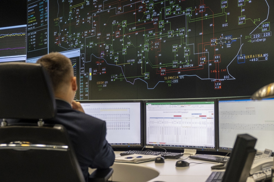 L'arrêt forcé des énergies renouvelables touchera-t-il les prosommateurs ? Le problème s'aggrave.