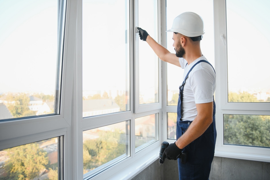 Quieren gestionar los residuos de construcción difíciles