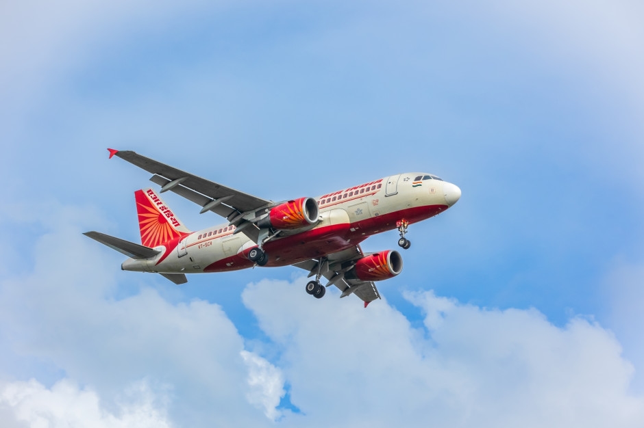 Hallazgos impactantes en el accidente del avión indio Dreamliner