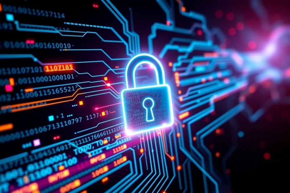 Cybersecurity acquisition. Transaction value: $25 billion