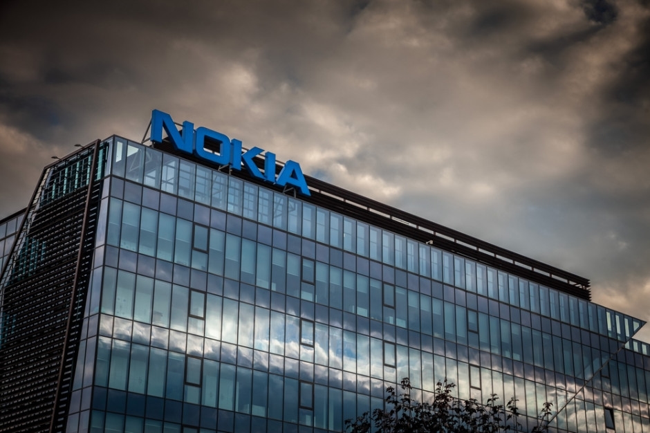 The end of the Nokia smartphone era is approaching. These phones will disappear from stores.