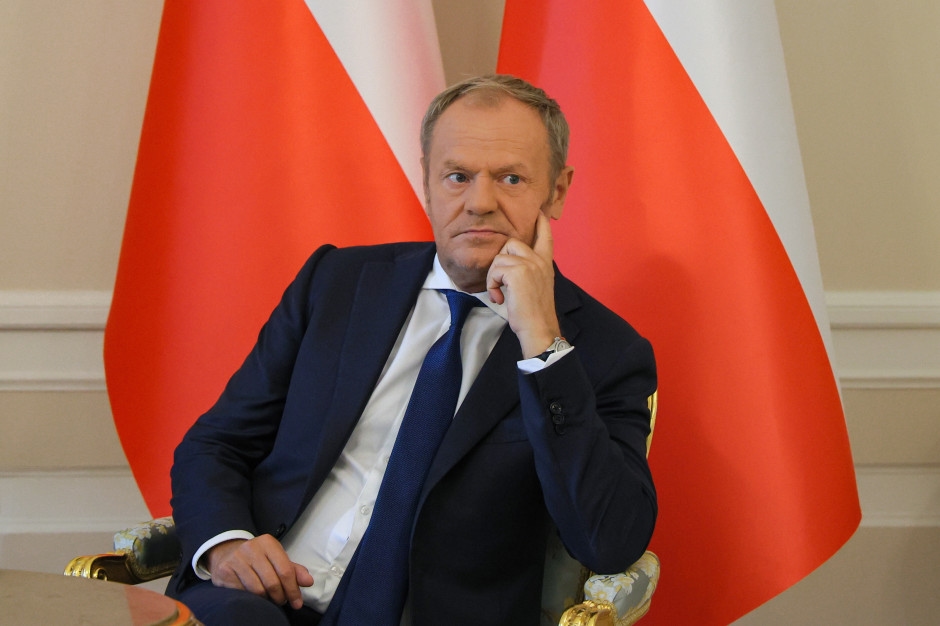 Slechte begrotingsresultaten in juli, btw-inkomsten groeien nauwelijks [HIRSCH OVER DE ECONOMIE]