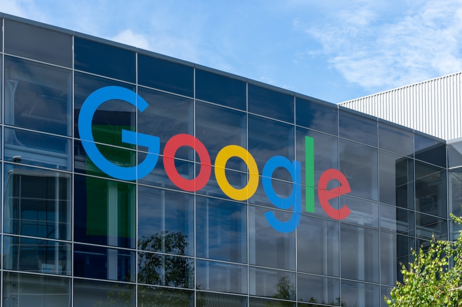 Google secures power supply to its US data centers