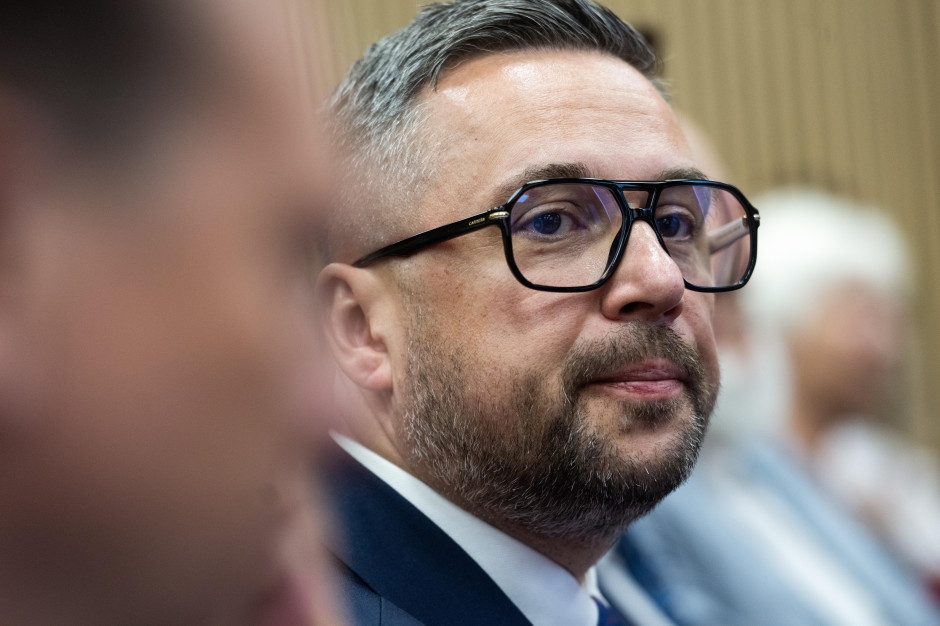 Прорыв в сделке на полмиллиарда злотых. Правительство выделяет деньги после восьми месяцев обсуждений.
