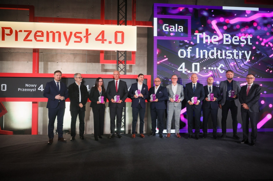 Il destino di questo settore è in bilico e il New Industry Forum si avvicina: sono aperte le iscrizioni