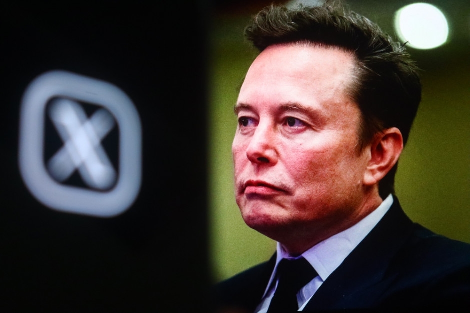 Guerra ai vertici delle Big Tech: Musk fa causa ad Apple e OpenAI, chiedendo miliardi di danni