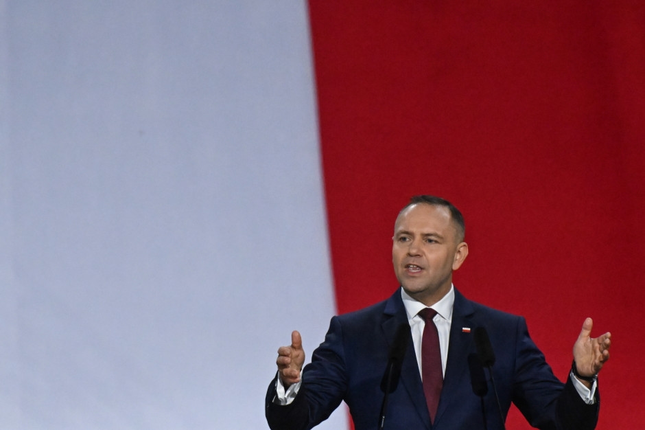 O veto do presidente não impede o desenvolvimento de parques eólicos. "As principais barreiras estão em outros lugares."