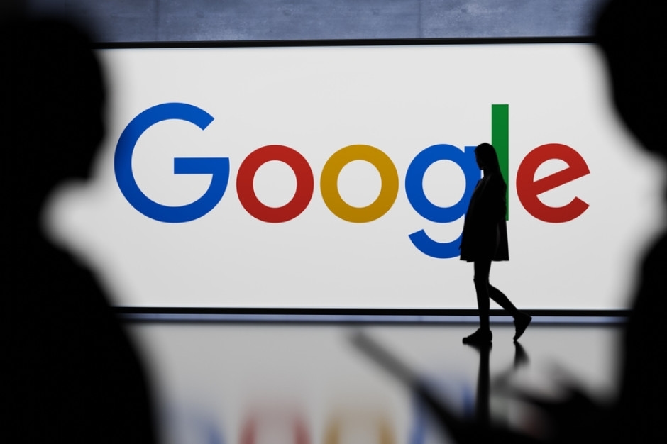 A milestone for Google's owner. The latest ruling helped.