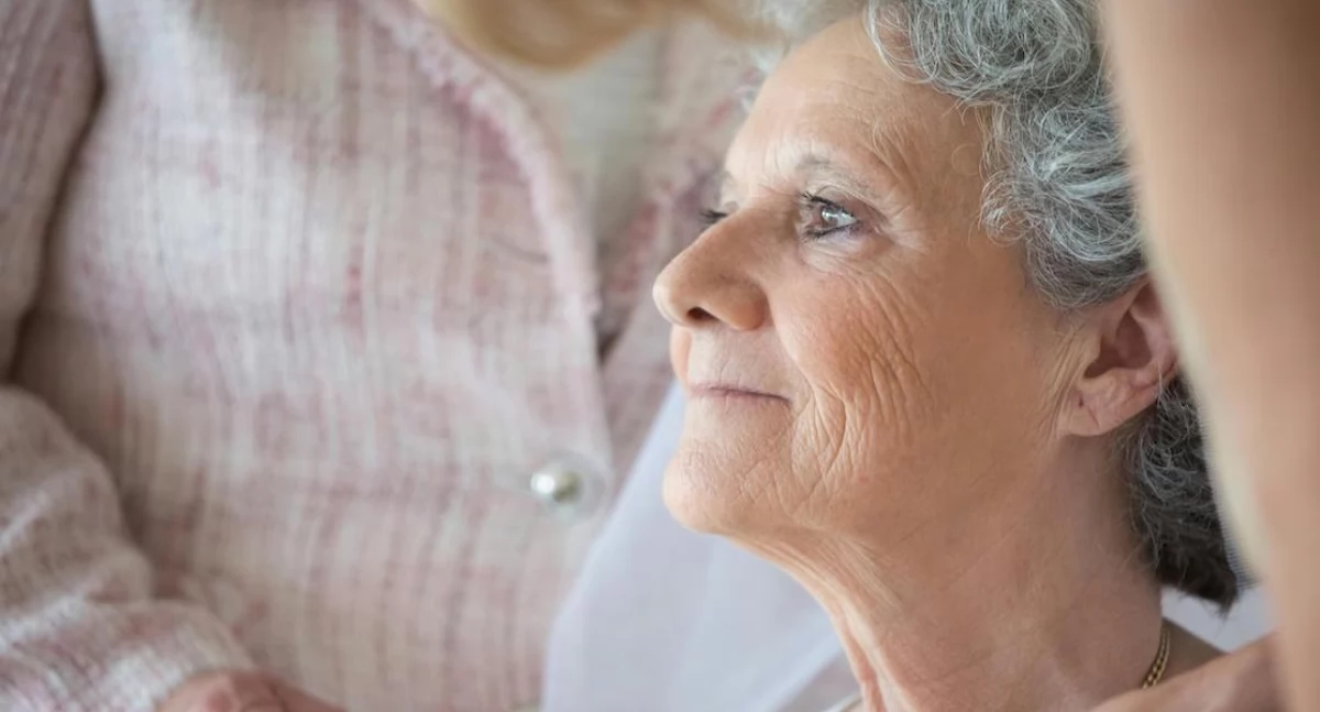 Synthetic miniprion a breakthrough in Alzheimer's disease research