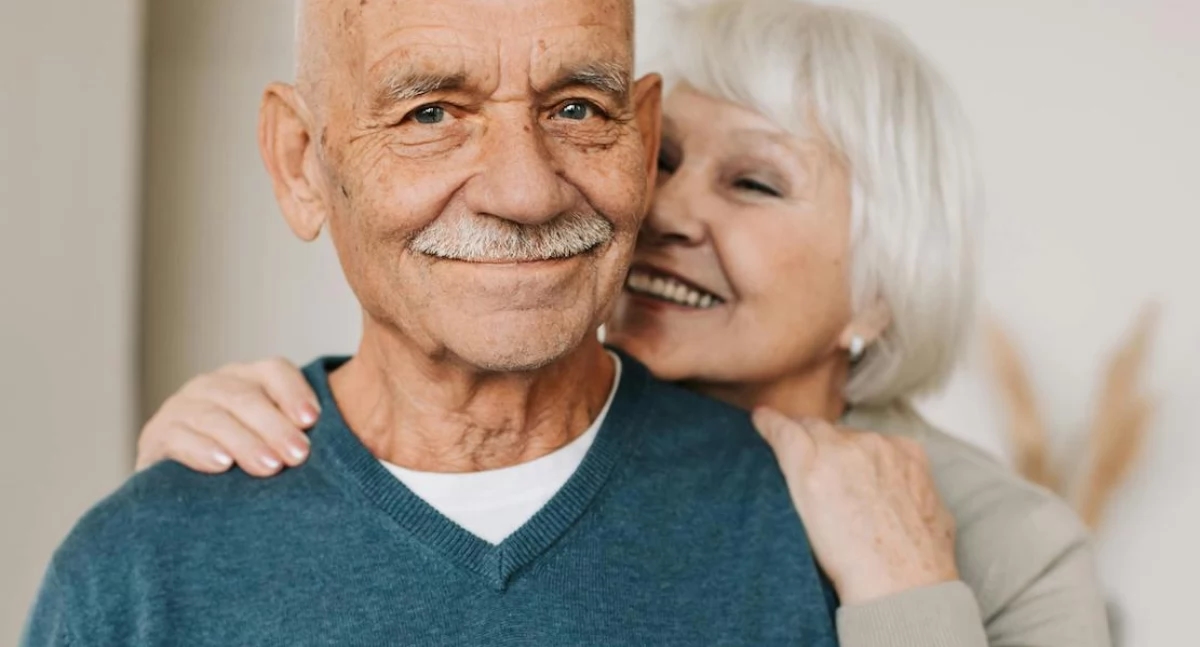 Taurine is not a universal indicator of aging, says new study
