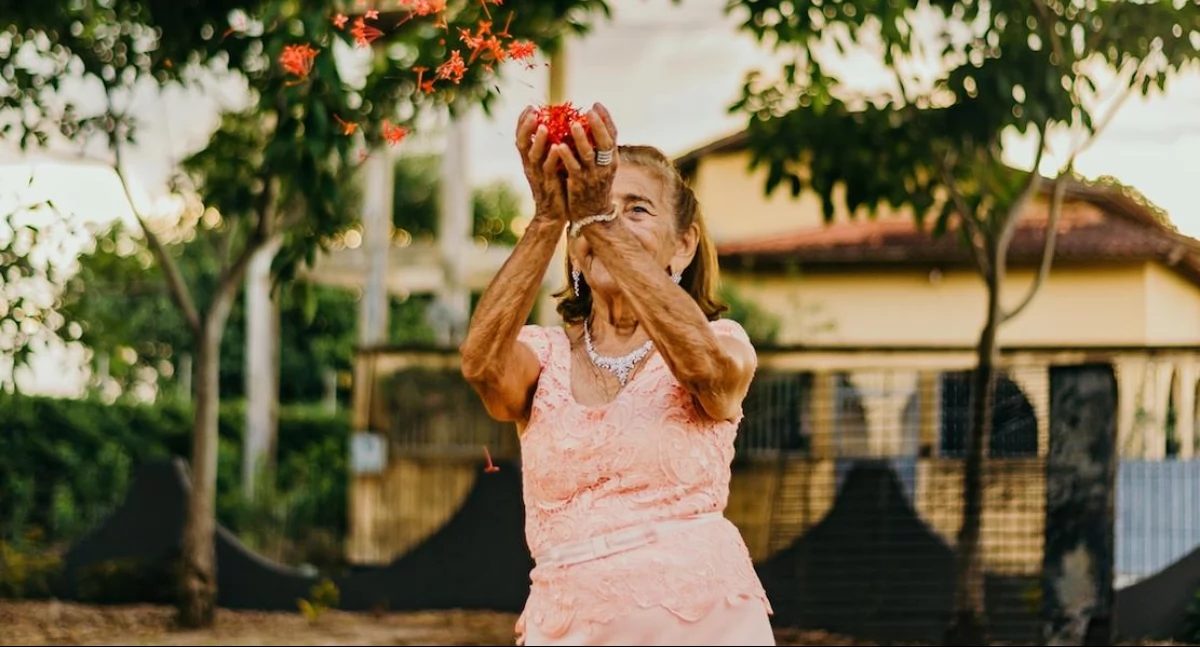 La estimulación cerebral de baja intensidad podría ayudar con la enfermedad de Alzheimer. Las neuronas recuperan su flexibilidad.