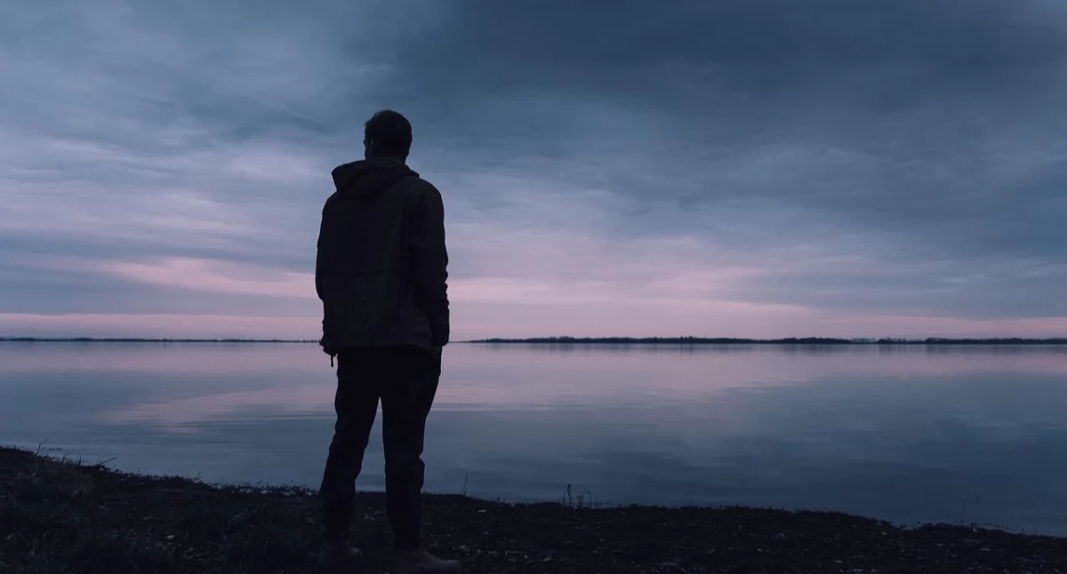 Los suicidios en Polonia disminuyeron un 2%. Suicidólogo: Estamos empezando a hablar de crisis de salud mental.
