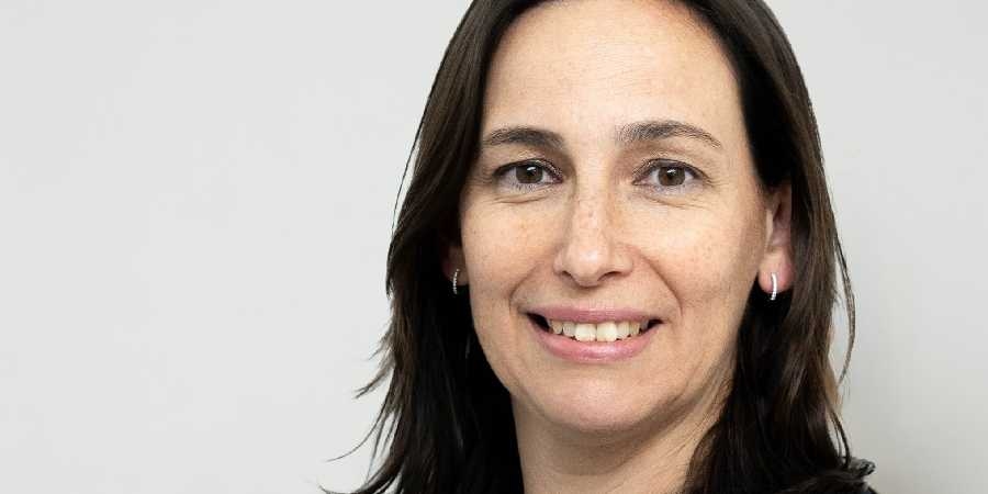 Cancro al pancreas: una battaglia contro il silenzio