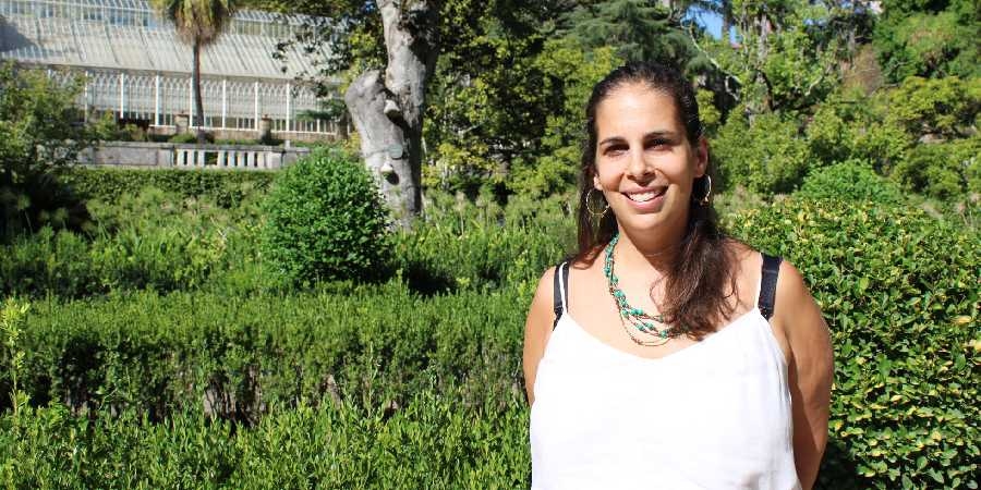 Un progetto dell'Università di Coimbra indaga il ruolo di una proteina poco studiata nella malattia di Alzheimer.