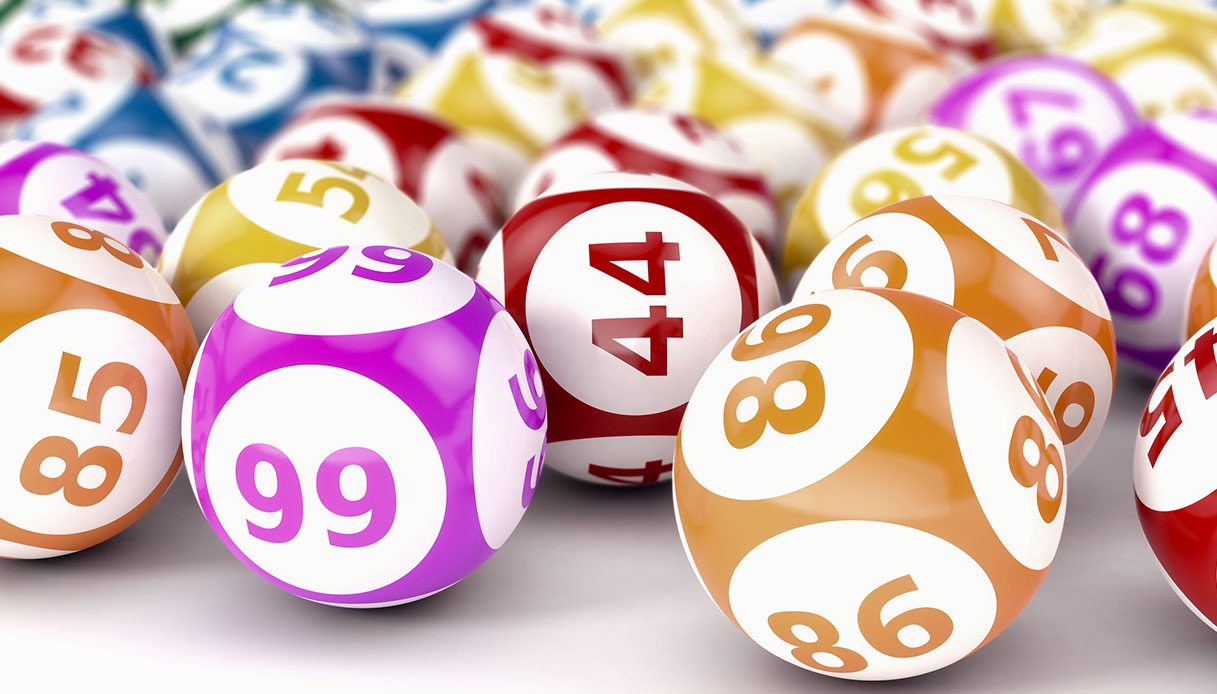 Sorteios da Lotto e SuperEnalotto hoje, sábado, 2 de agosto de 2025: números e combinação vencedora