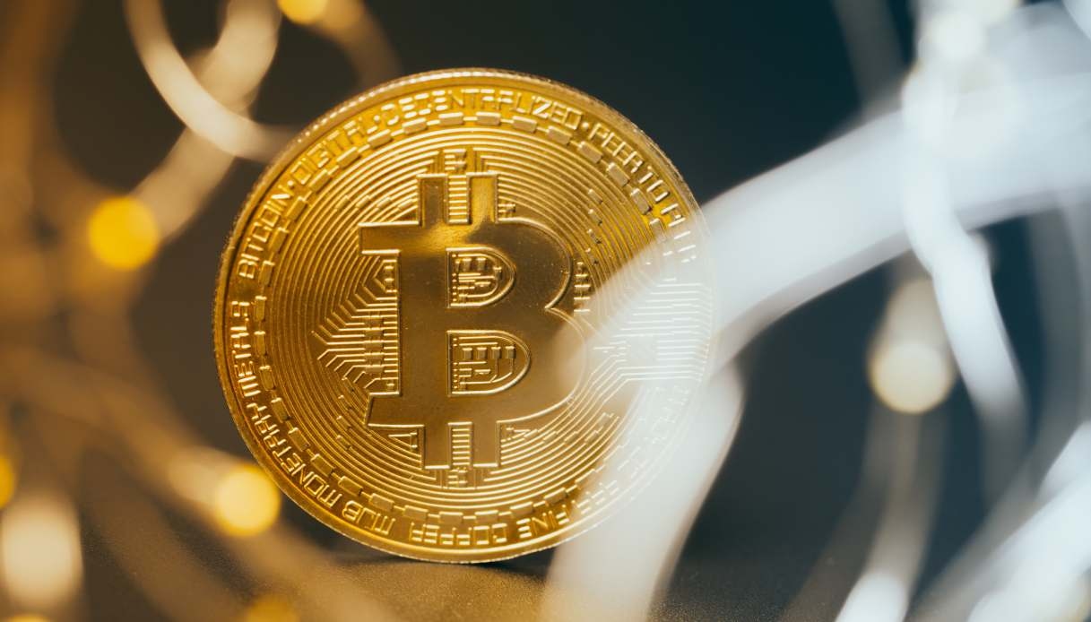 El atractivo del Bitcoin regresa: ¿hacia dónde puede llegar y qué impulsa su alza?