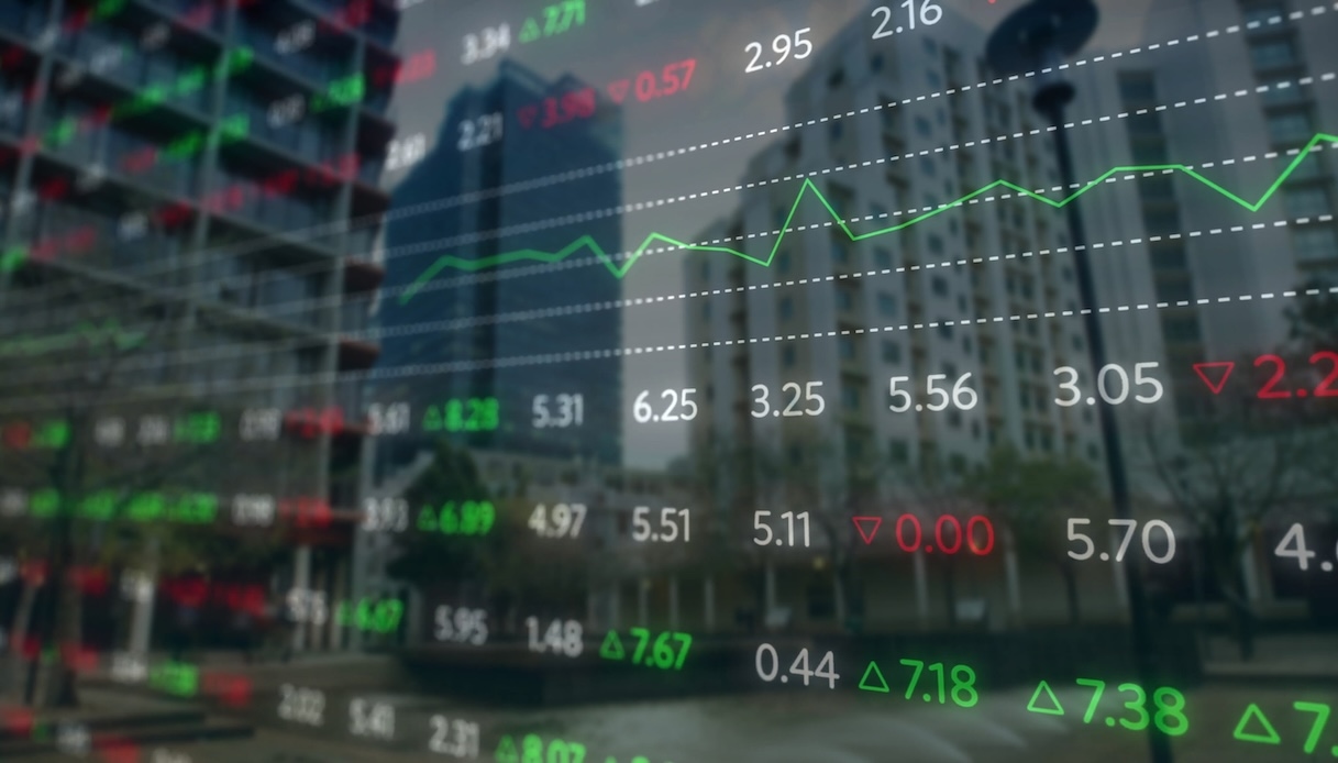 Borsa, 21 Mayıs 2025 FTSE MIB'nin en iyi ve en kötü hisseleri