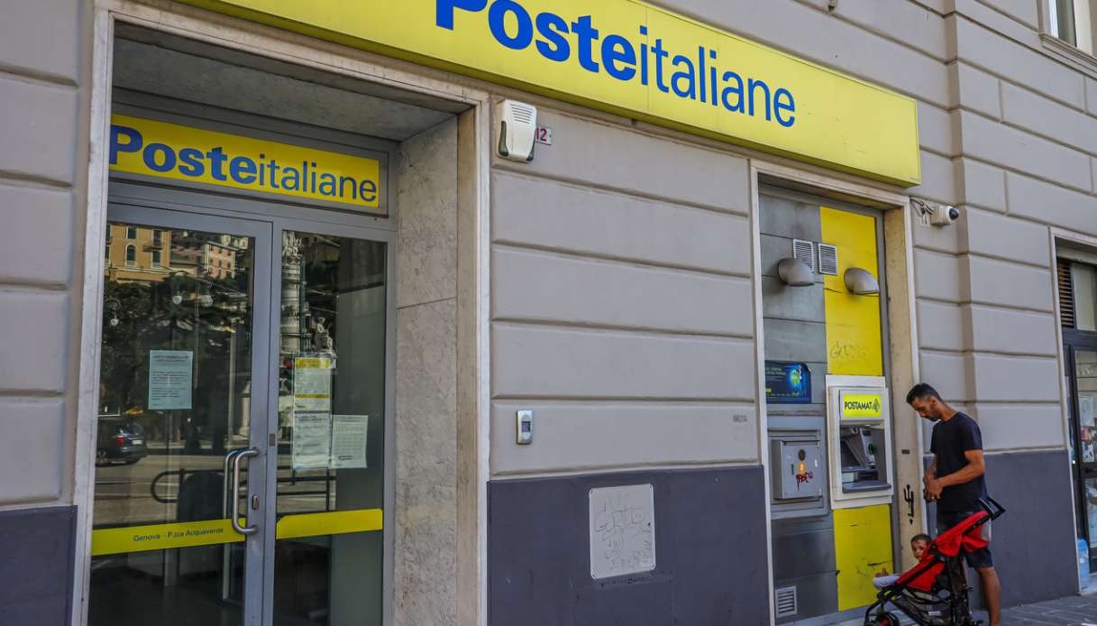 Waarom zijn Supersmart-aanbiedingen op postspaarboekjes zo handig?
