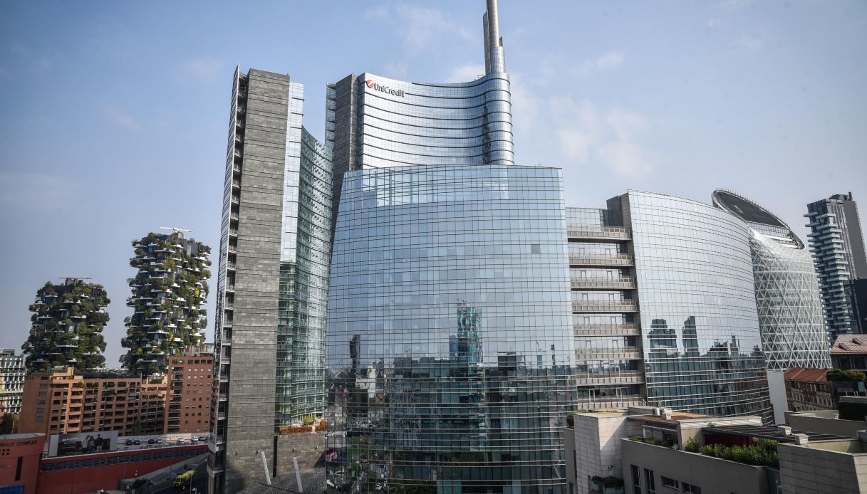 Acheter une maison à Milan, Forlanini est la plus recherchée mais la demande se déplace vers les banlieues
