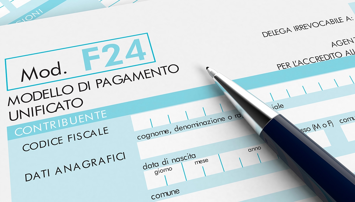 Irap expiring, who is exempt from paying the regional tax