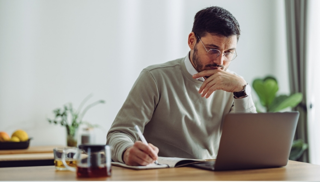 Best Deposit Accounts July 2025, Interest Rate Up to 3.5%
