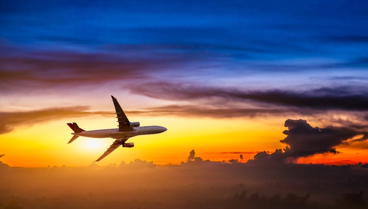 Fires in Spain and beyond: risky holidays and insurance