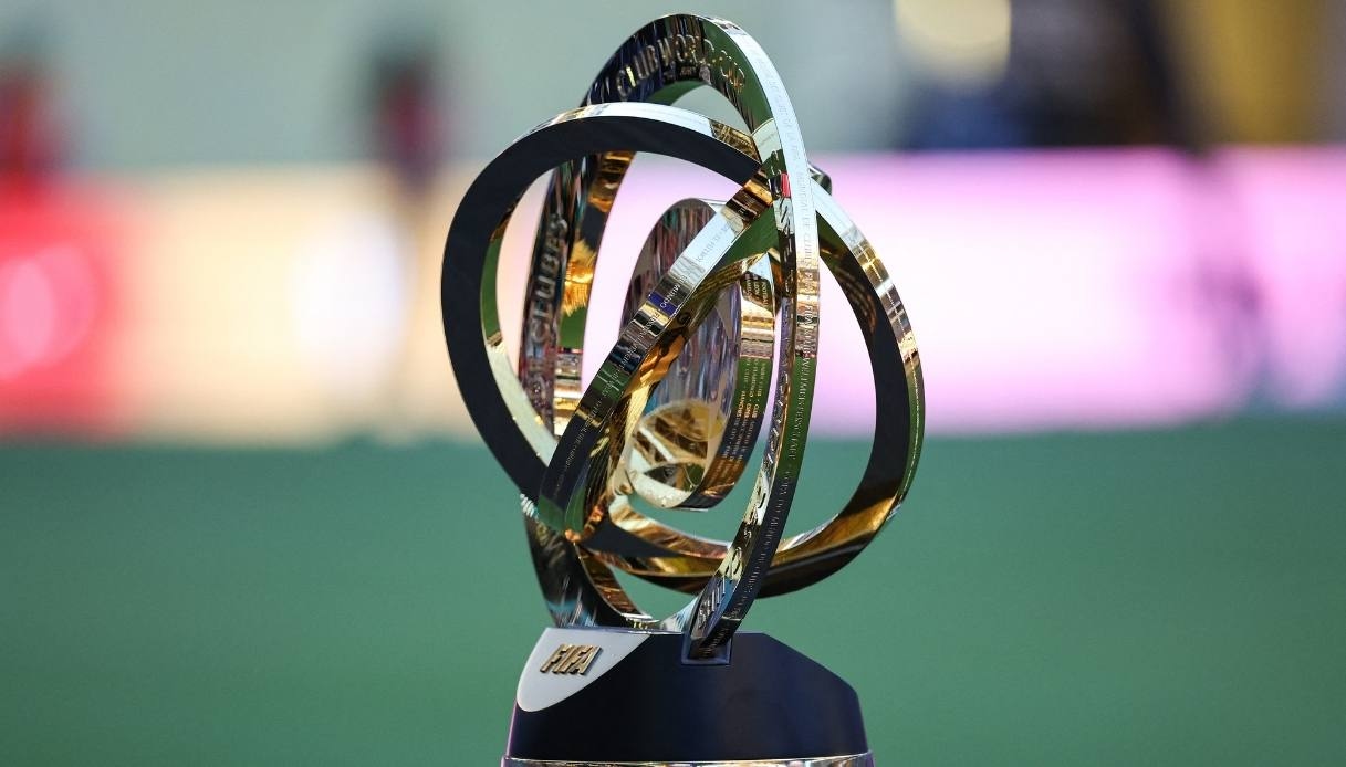 Club World Cup: Teams with fewer matches and higher earnings than the Champions League