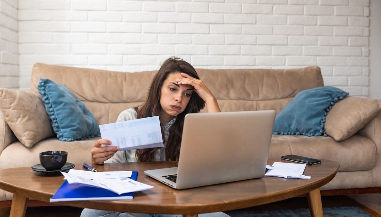 Split payment goodbye, what changes for the companies involved