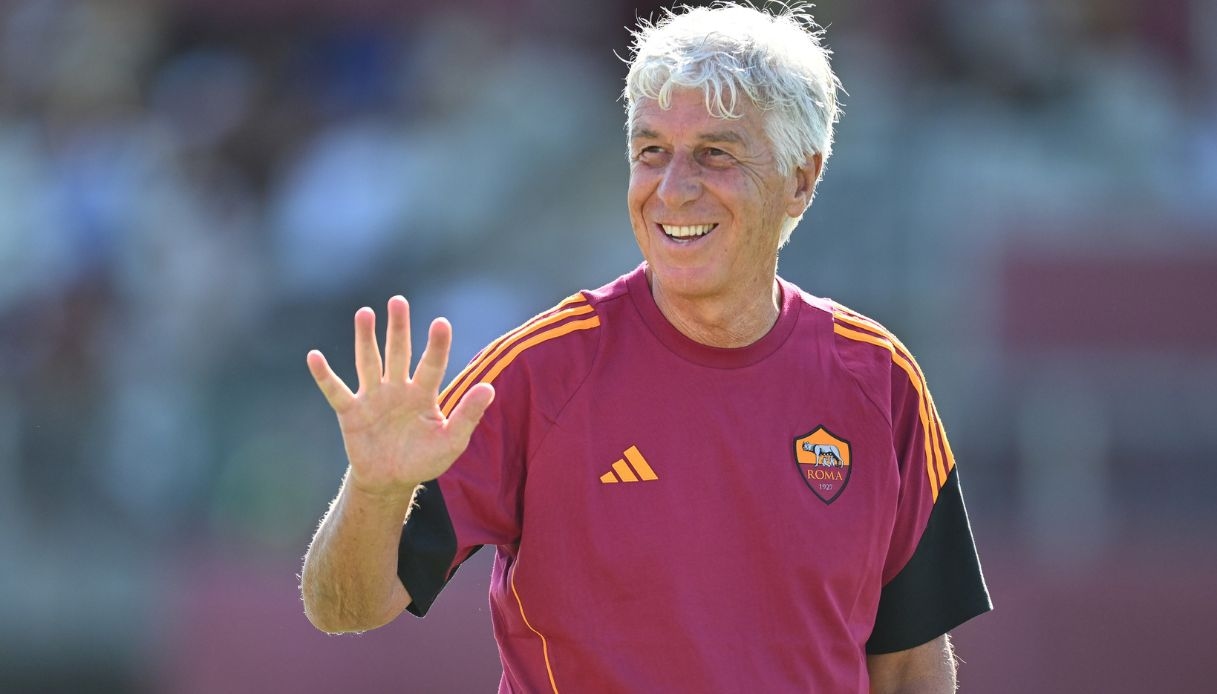Quanto custa assistir à Roma na TV? Um guia para a temporada 2025/2026.