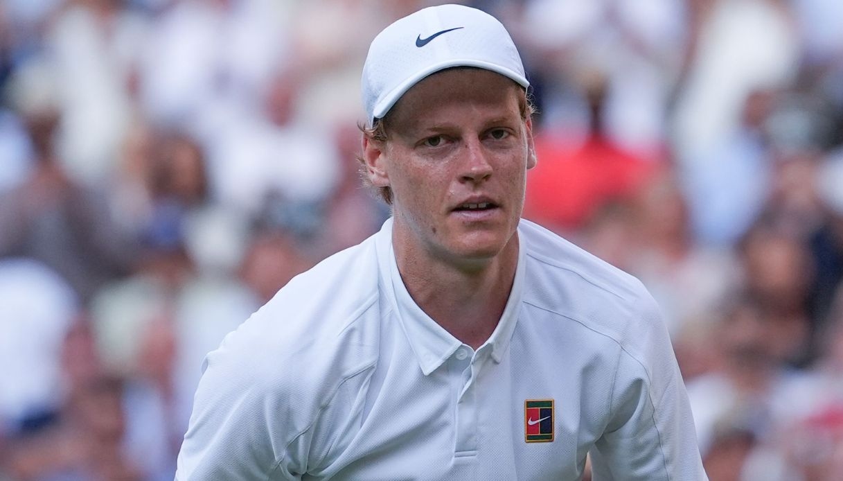 ATP Cincinnati Sinner-Galan: uma diferença de mais de € 42 milhões