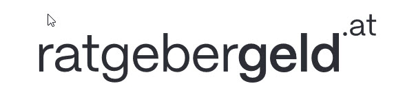 Cisco Systems: UBS wydaje rekomendację kupna i ustala cenę docelową na poziomie 88 USD!