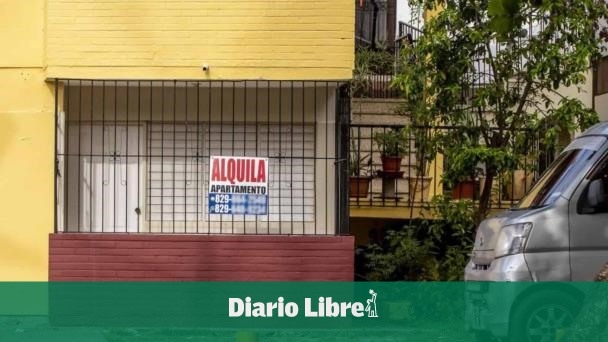 I legislatori approvano la legge sugli affitti con un limite di tre depositi