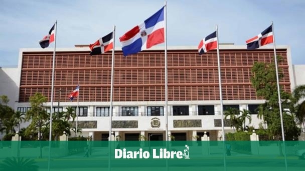 Zij stellen voor om incest als misdaad in het nieuwe Wetboek van Strafrecht te schrappen.