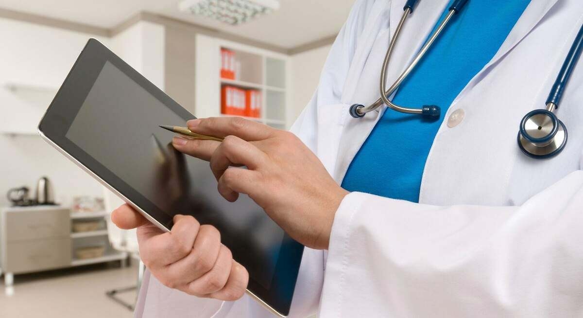 Madrid wird eine Technologieplattform für medizinische Alarme schaffen, um auf Notfälle bei Patienten reagieren zu können.