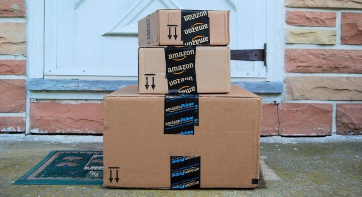 Amazon żegna się z usługą, która do tej pory była bezpłatna dla użytkowników.