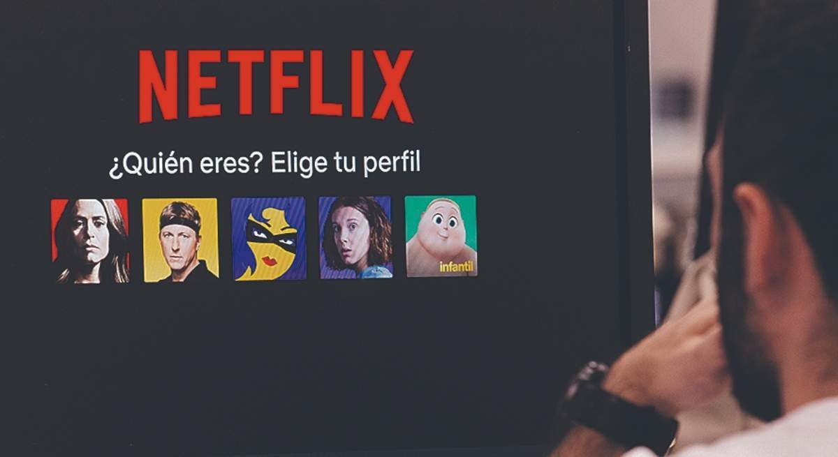 Netflix персонализирует рекламу, которую будет вставлять в свои сериалы, чтобы удивить каждого зрителя.
