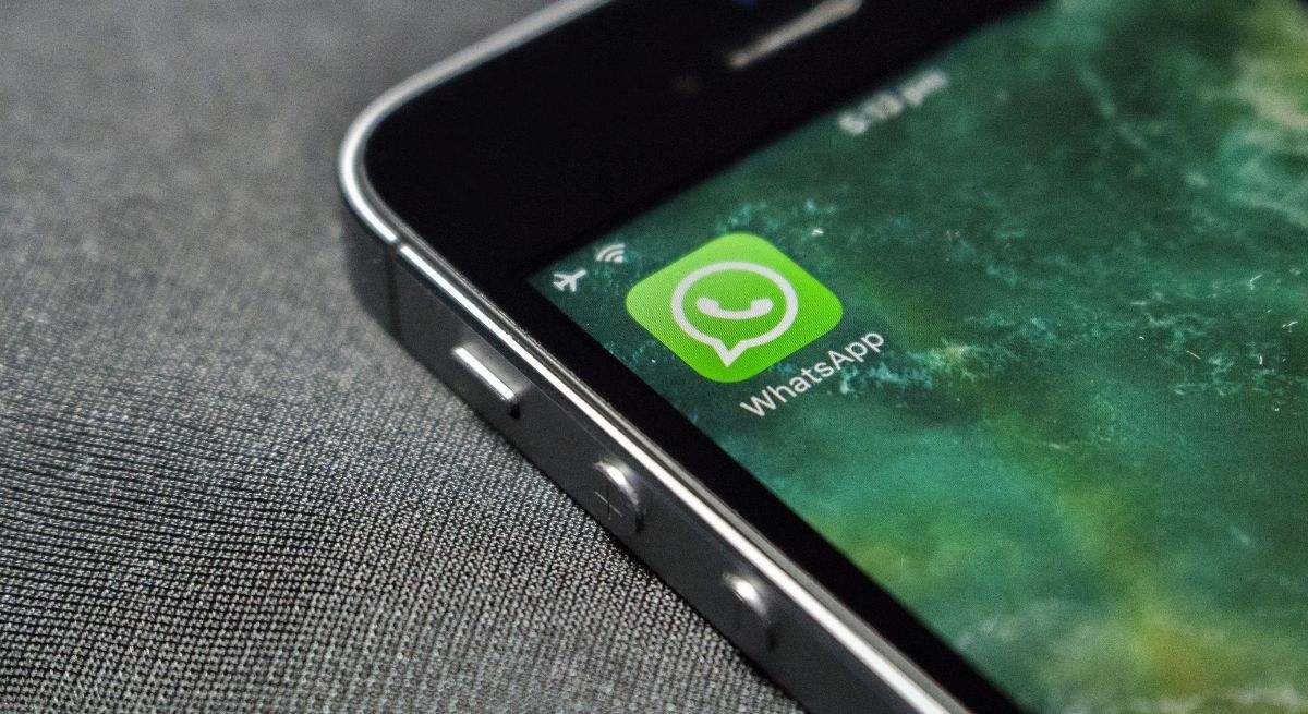 Como desativar o META AI do WhatsApp e por que é importante fazer isso