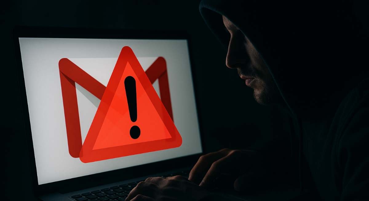 Wurde Ihre E-Mail geklont? Diese Gmail-Warnsignale warnen Sie.