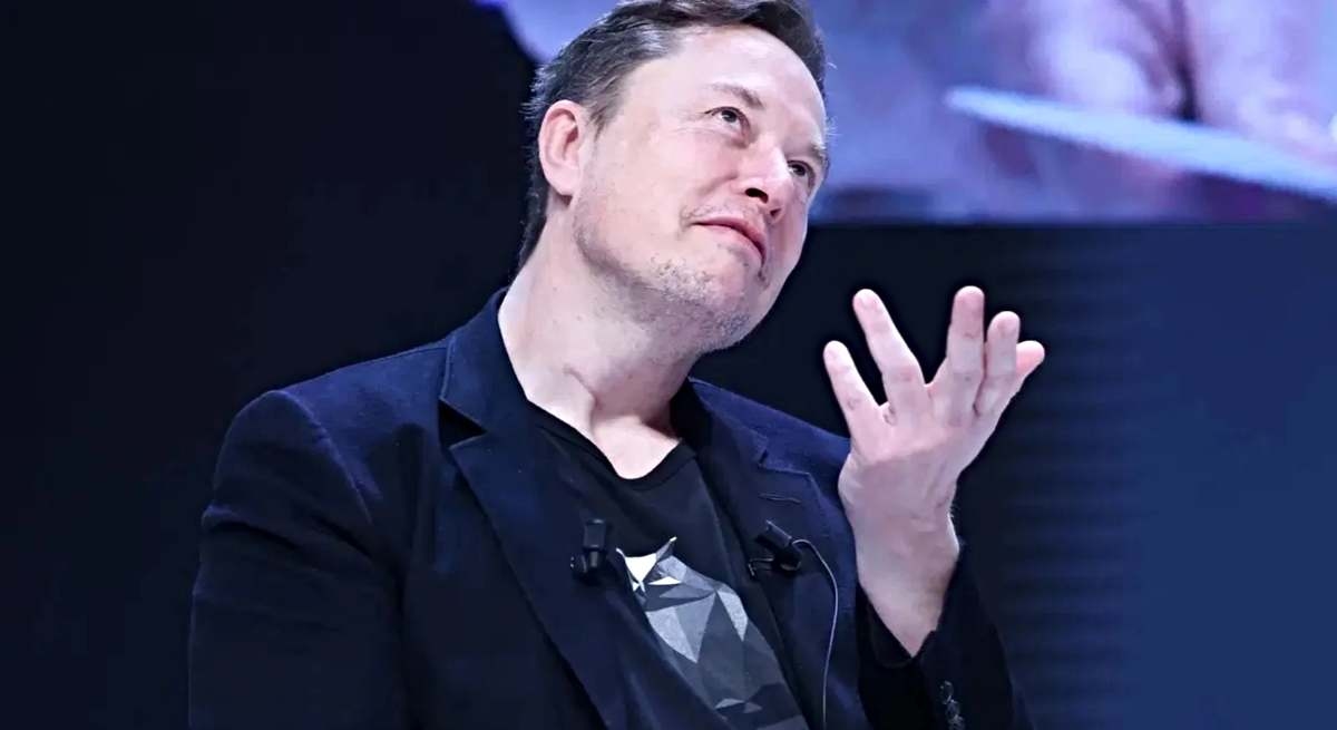 SpaceX investirá US$ 2 bilhões na startup de IA de Elon Musk, xAI