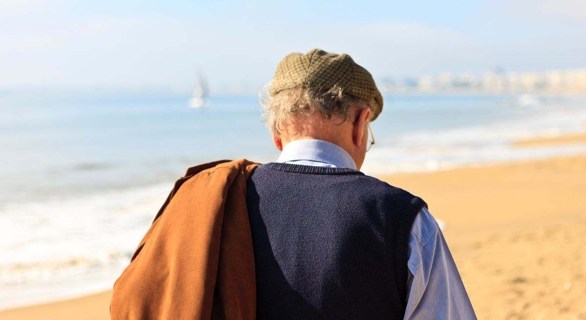 Social Security confirms the most profitable months to retire early and lose less money on your pension.